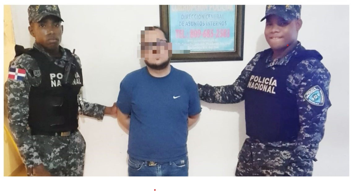 venezolano