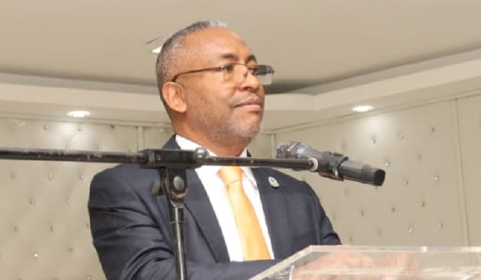 Andrés Cosma