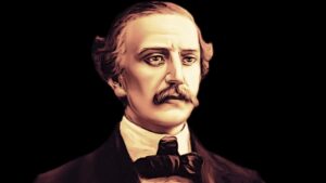 Juan Pablo Duarte