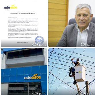 ede
