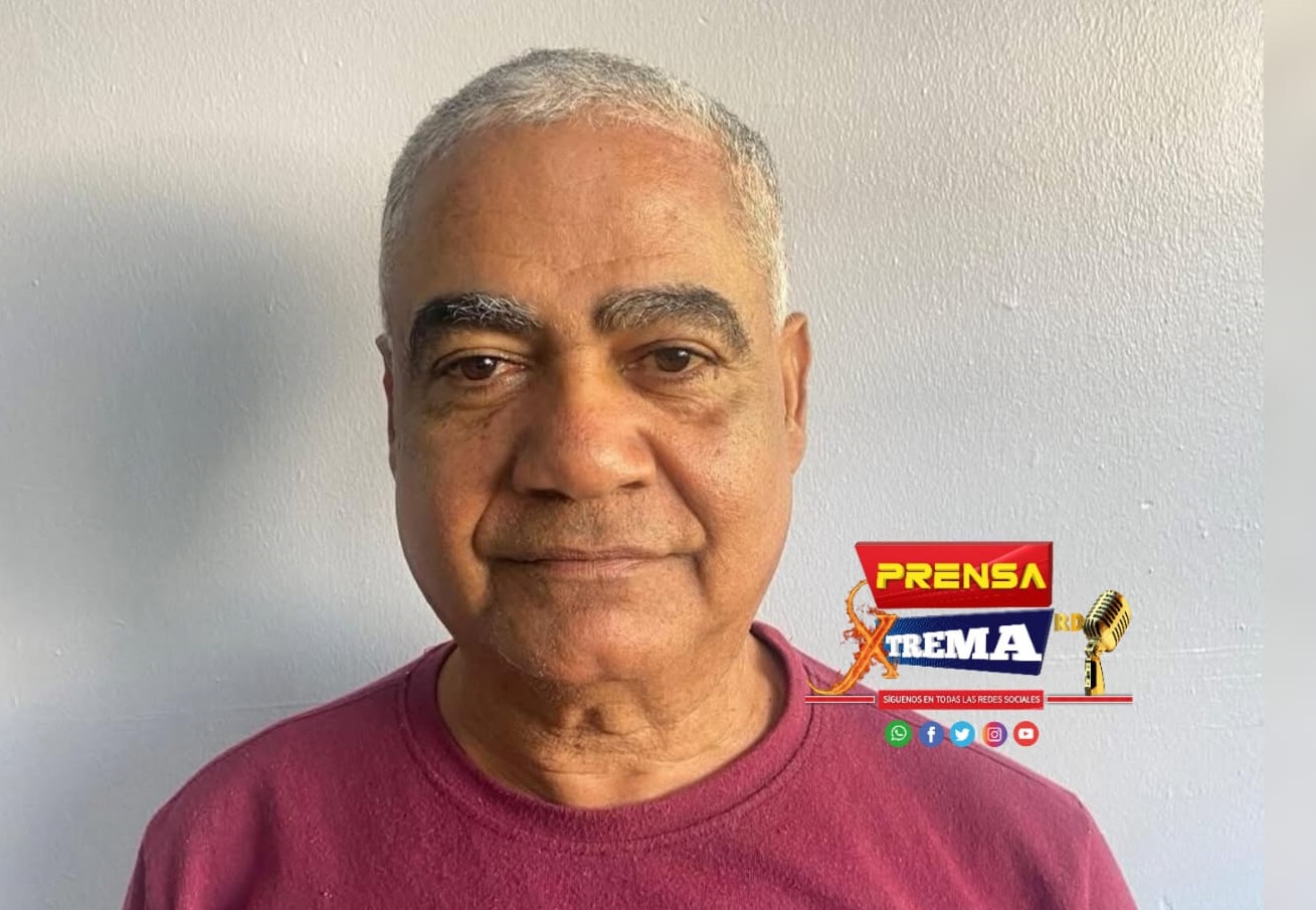 Dictan tres meses de prisión preventiva a hombre acusado de intentar matar a su pareja en Duarte