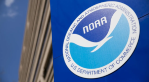 NOAA