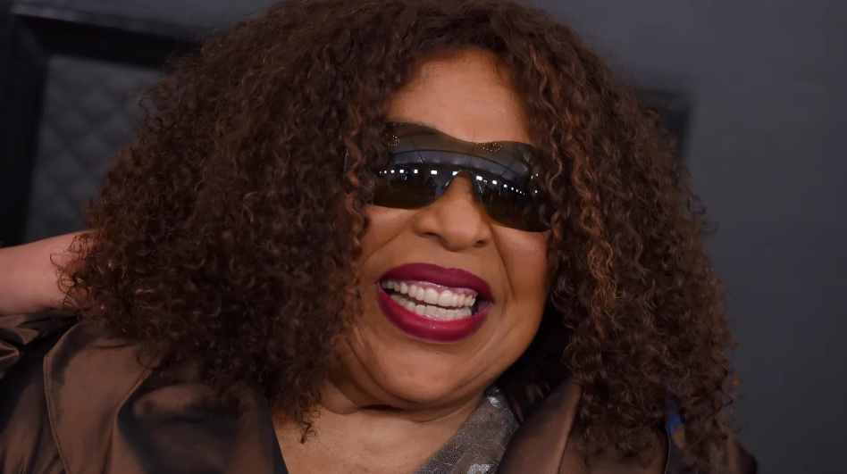 Murió Roberta Flack, icono estadounidense del soul y del R&B