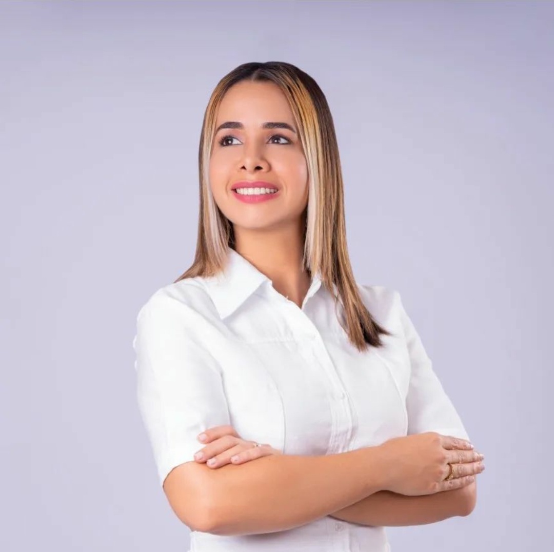Grupos populares exigirán a la alcaldesa de San Luis cumplir con sus promesas electorales