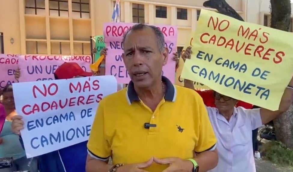 convocan-protesta-en-Moca