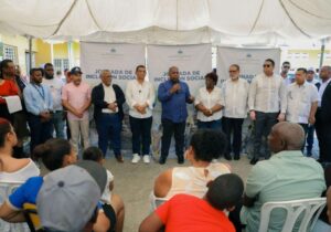 gabinete-social-amplia-alcance-de-beneficios-en-jornadas-de-inclusion-social