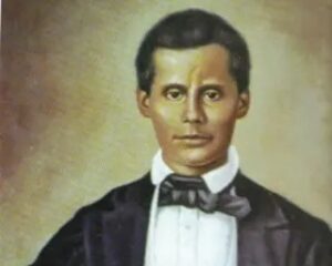 Francisco del Rosario Sanchez