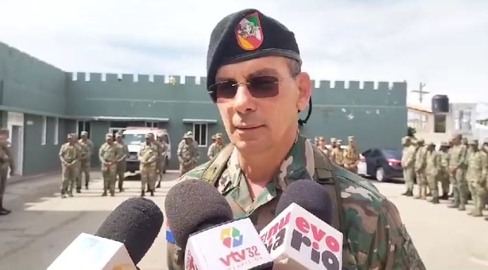Jorge Iván Camino Pérez