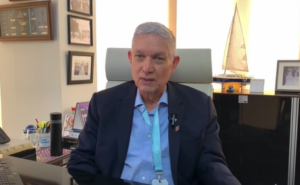 Juan Francisco Puello Herrera