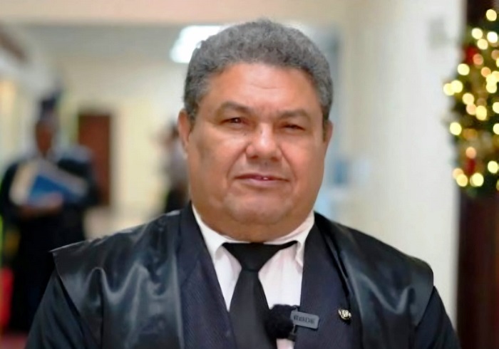Manuel Galván