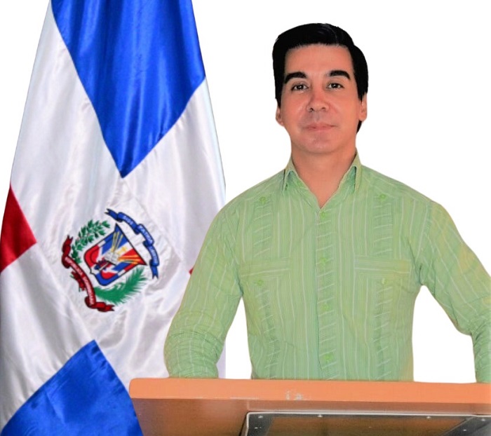 Manuel Meccariello