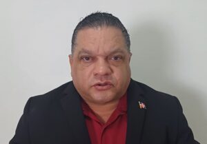 Mario Díaz