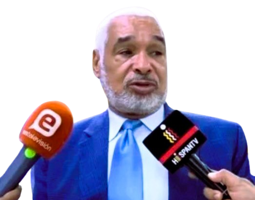 Radhames-Camacho-removebg-preview