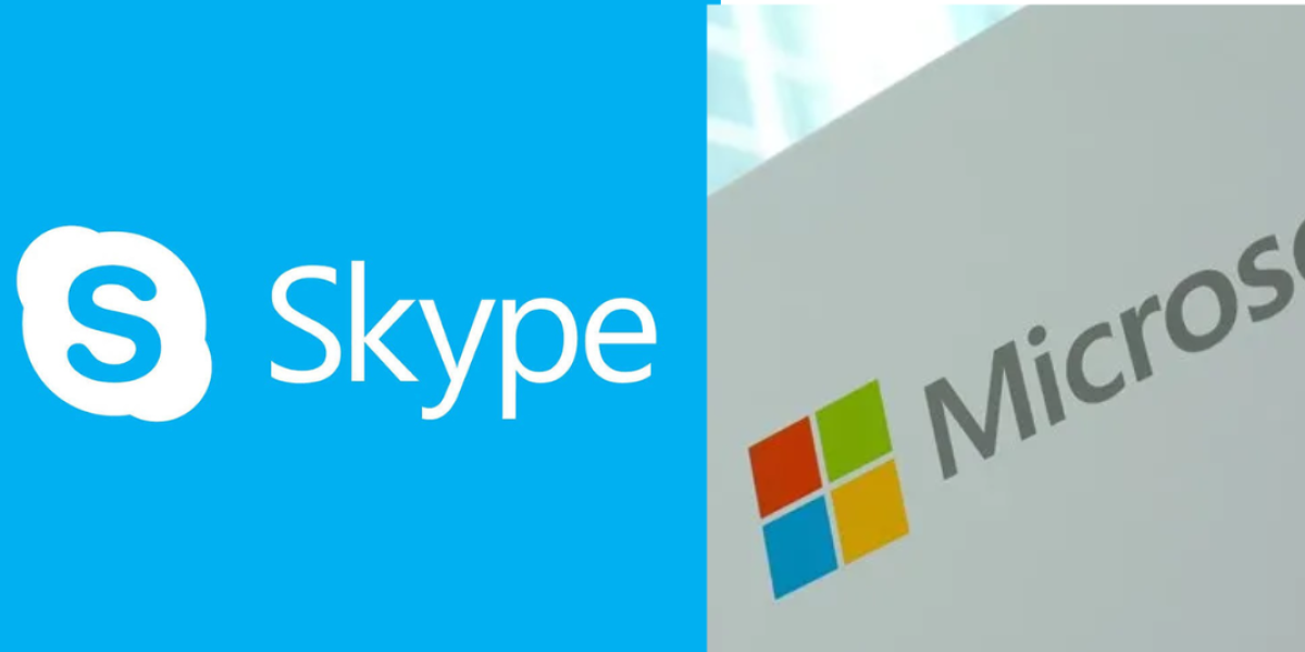 Microsoft anunció oficialmente cierre de Skype