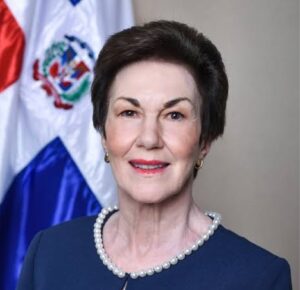 Sonia Guzmán