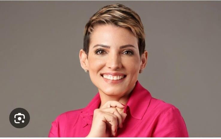 Julieta Tejada