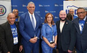 concluye-feria-de-empleos-a-favor-de-los-dominicanos-en-nueva-york