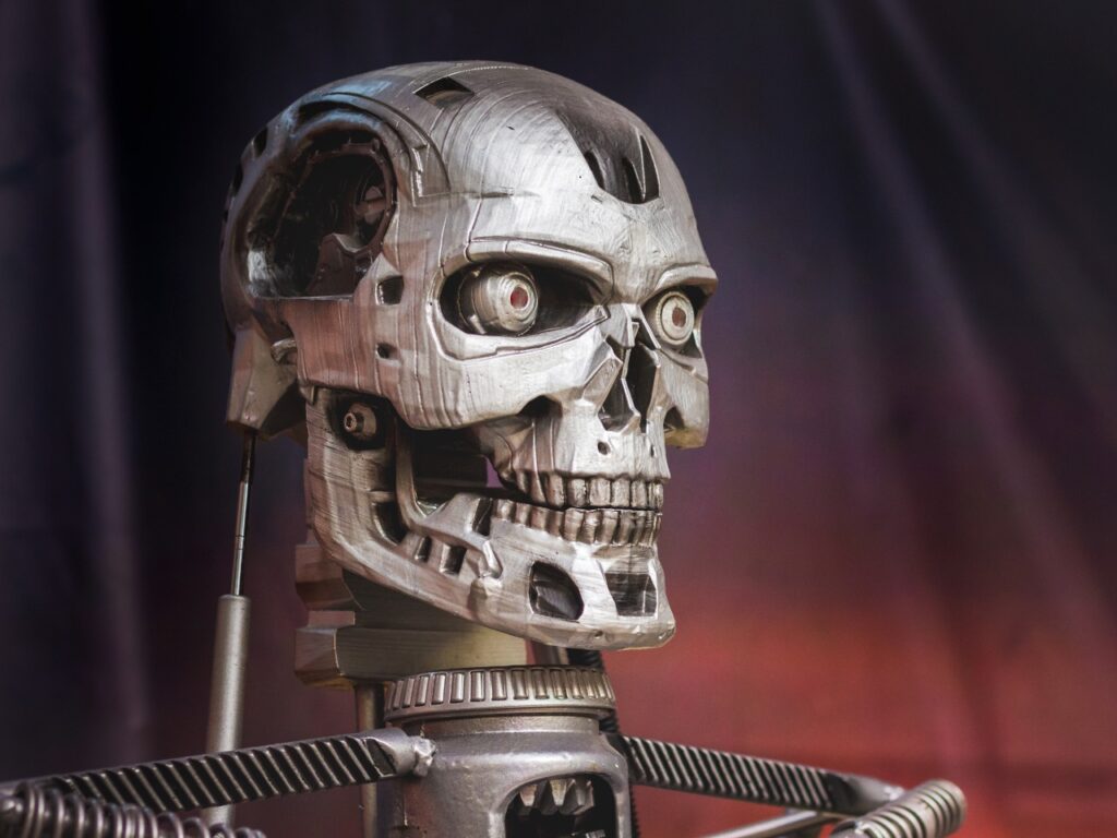 crean-pequenos-robots-capaz-de-modificar-su-rigidez-en-tiempo-real