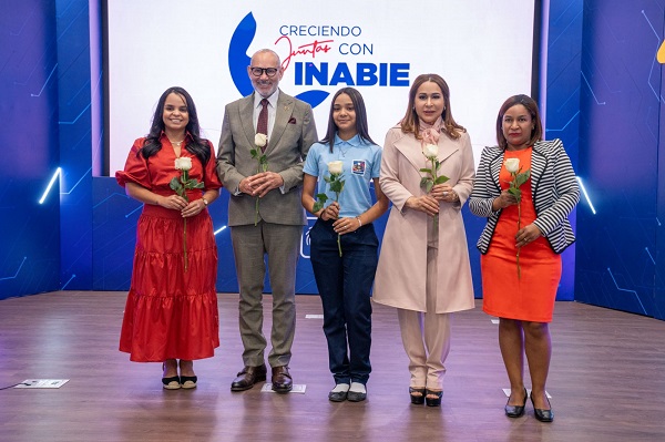 inabie