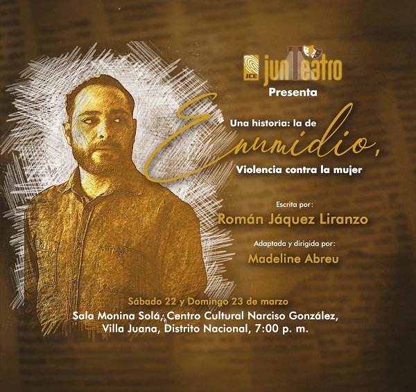 teatro