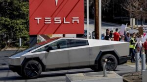 tesla-cybertruck
