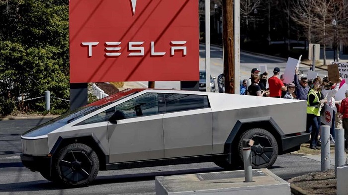 tesla-cybertruck