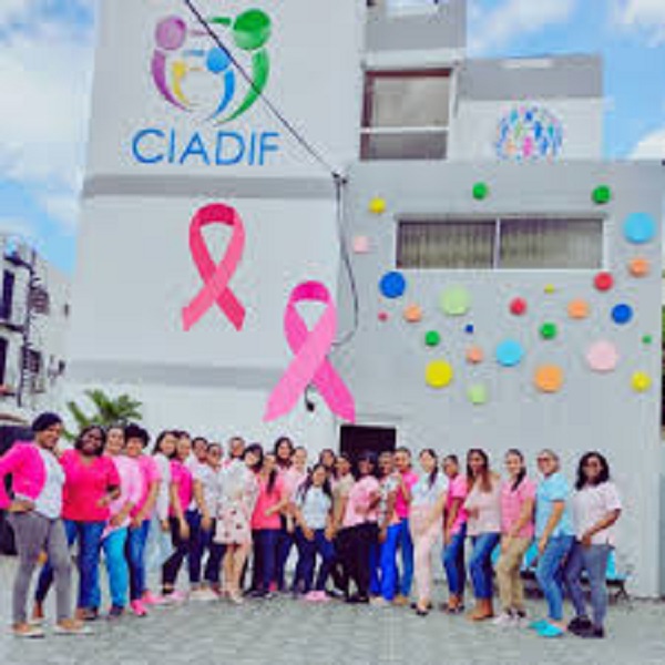 Ciadif