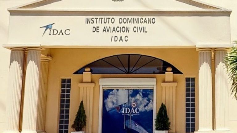 IDAC celebra 70 aniversario siendo una institución “sólida, establecida y reconocida internacionalmente”