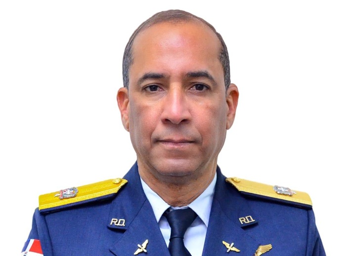 Jonás Reynoso Barrera