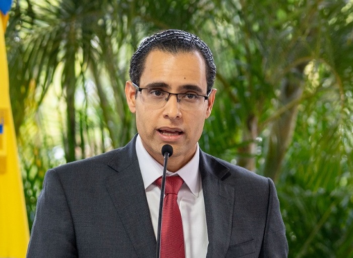 Juan Ariel J