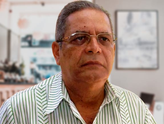 Ex secretario de Salud dice protocolo no es solución definitiva ni duradera