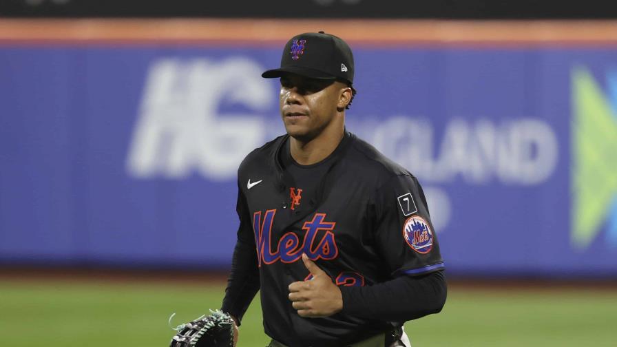 Juan Soto