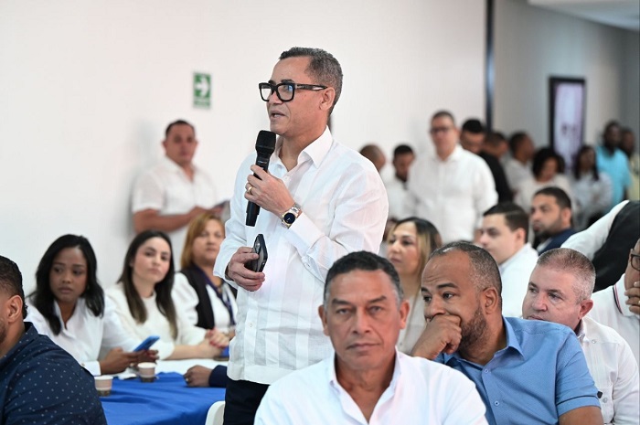 Olivares 1