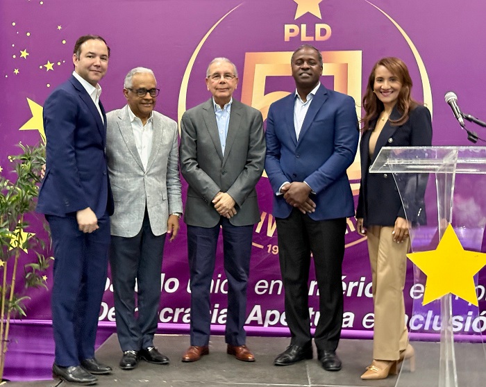 Secretaría Salud PLD (1)