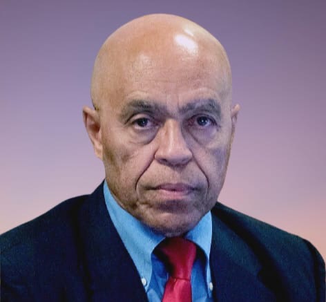 Sarita Valdez:Instalaciones y facilidades inadecuadas en Instituto de Patología Forense