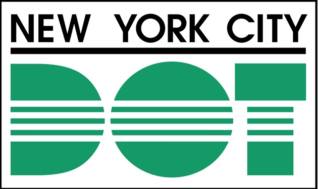 DOT-NYC favorece venta de licores en restaurantes al aire libre
