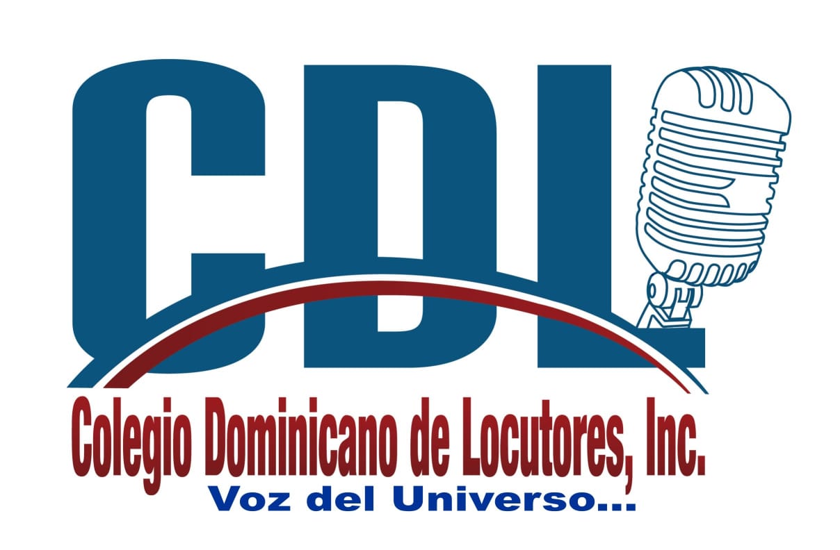 Colegio Dominicano de Locutores