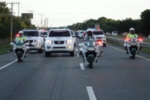 carreteo