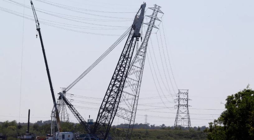 energia