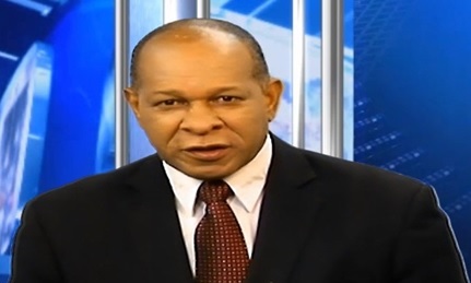 Agencia de Prensa Mundial reconocerá periodista dominicano