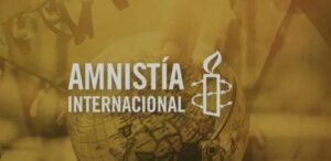 Amnistía Internacional