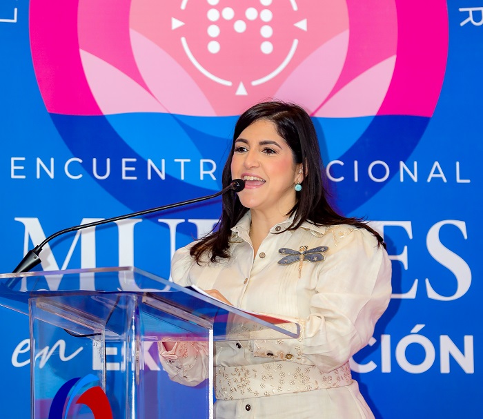 Fondo WEIDE abre convocatoria para apoyar a mujeres exportadoras en República Dominicana