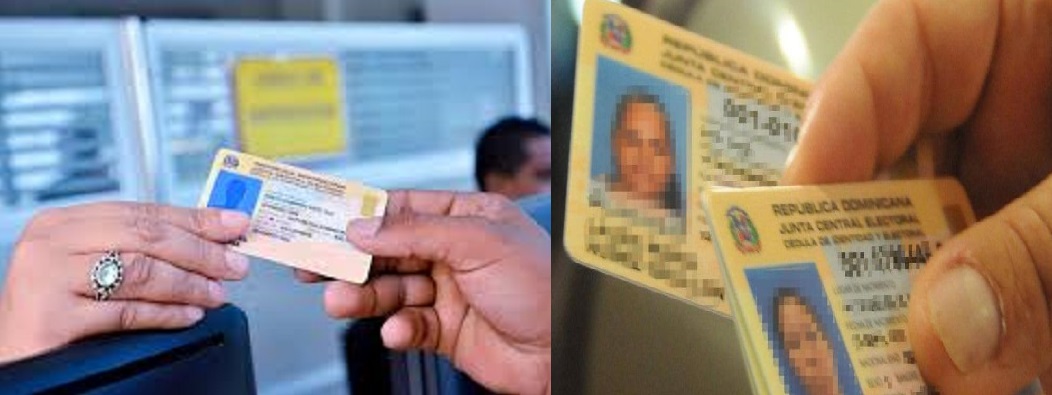 FP reitera solicitud a JCE información sobre proyecto renovación de cédula