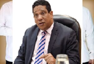 Carlos-Pimentel
