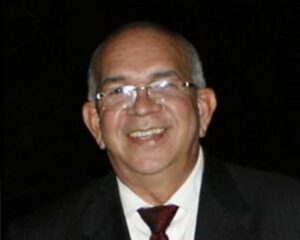 DON FERNANDO AGRICULTOR