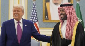 Donald Trump 2