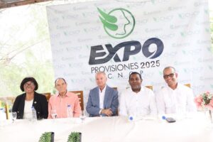 EXPO 1
