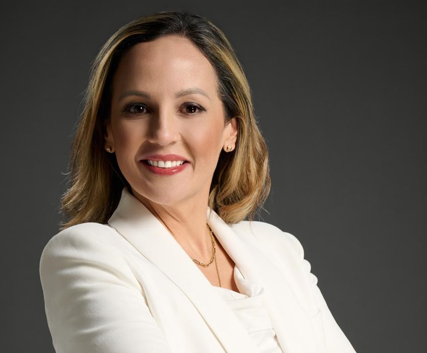 CODOPYME designa a Isabel Puig como su nueva Directora Ejecutiva