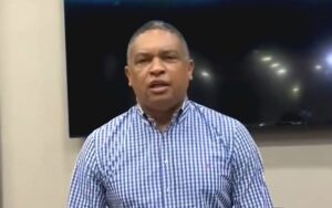 Iván Lorenzo
