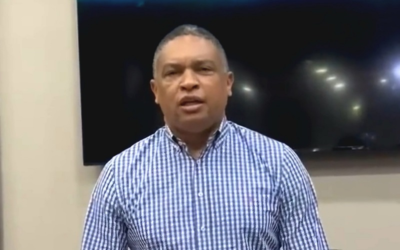 Iván Lorenzo